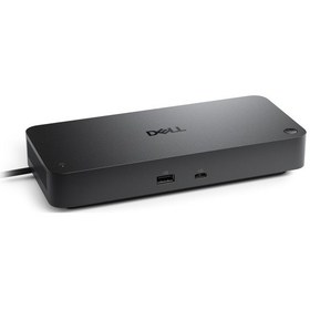Resim Dell Pro Dockıng Statıon Wd25 100w 210-brfq-207472 