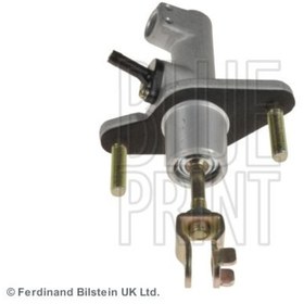 Resim DEBRIYAJ UST MERKEZ HONDA CIVIC 2001 2006 