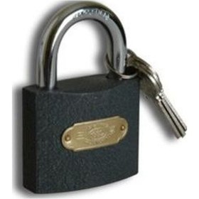 Resim Yuma 50mm Asma Kilit 