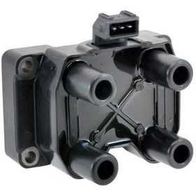 Resim Opel Omega B Kasa 2.0 Ateşleme Bobini 1993--2004 