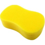 Resim Sarp Oto Yıkama Süngeri 