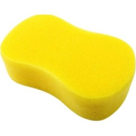 Resim Sarp Oto Yıkama Süngeri 