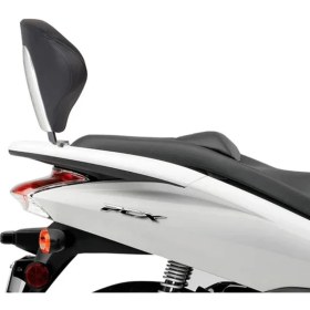 Resim Shad Honda PCX125 (10-22) Sıssy Bar Bağlantı Demiri H0PC10RV 
