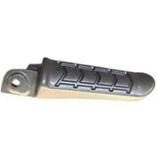 Resim Tvs Rtr200 Sağ Arka Basamak Or. 