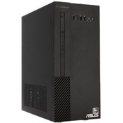 Resim Asus ExpertCenter X500MAM1 Ryzen 3 4300G 8 GB 256 GB Free Dos Masaüstü Bilgisayar 