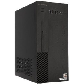 Resim Asus ExpertCenter X500MAM1 Ryzen 3 4300G 8 GB 256 GB Free Dos Masaüstü Bilgisayar 