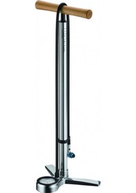 Resim Giyo Gf-16 Yüksek Basınçlı Ayaklı Pompa 