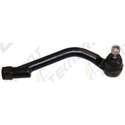 Resim Rotbasi Sag Santa - Fe ( Dm ) Iii 09/2012 - 504589988 