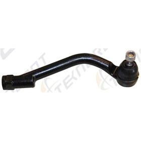 Resim Rotbasi Sag Santa - Fe ( Dm ) Iii 09/2012 - 504589988 