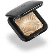 Resim NEW WATER EYESHADOW 