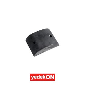 Resim 2521 Mercedes Beşik Takozu (2 Delik) 