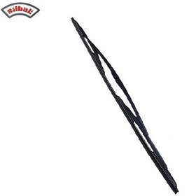 Resim Silecek Süpürgesi 700 MM 5 MM/6 MM Vidalı 14 MM Dar Kasa A N11.4904 