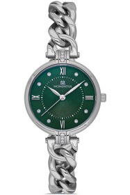 Resim Momentus SW232S-15SS 