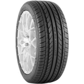Resim Nankang 285/30R19 98Y XL Ns-20 Yaz Lastiği 2024 