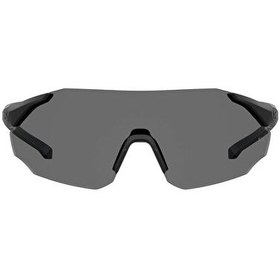 Resim Under Armour UA Hammer/F Erkek Güneş Gözlüğü 