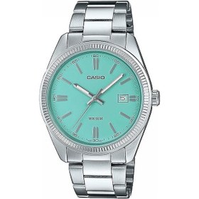 Resim Casıo Mtp-1302pd-2a2vef Erkek Kol Saati 