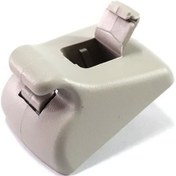 Resim Focus Güneşlik 2004-2011 Gk21a041k16aa34x1 2207420 1.6 Zetec, 1.6 Tdcı Duratorg 