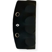 Resim Sağlam ELYAFLI Renault Fluence 4 Oval Pandizot 4oval 2x10 