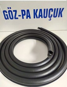 Resim Skoda Felicia Arka Kapi Fitili 323791256 