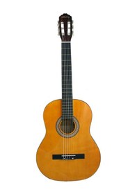 Resim Lichtenberg Cg851 Yw Klasik Gitar Taşıma Çantalı 