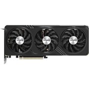 Resim Gigabyte NVIDIA GeForce RTX OC GV-N406TGAMING OC-8GD 8 GB GDDR6 128 Bit Ekran Kartı 