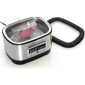 Resim LAICA - SVC200 - SOUS ViDE ( SUDA PiŞiRME KAZANI ) 