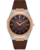 Resim Pacomarine ERKEK KOL SAATİ PM.22021.05 