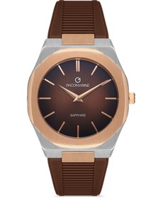 Resim Pacomarine ERKEK KOL SAATİ PM.22021.05 