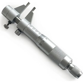 Resim Elivora Iç Çap Mikrometresi Delik Ölçüm 5-30MM 