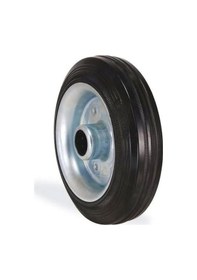 Resim Sade Yedek Makara Burçlu - 100x30 - Slp Hks352 - 1 Adet Abanoz 