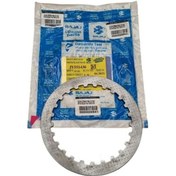 Resim Bajaj Dominar 400 Debriyaj Balata Ara Sac Kalın Jy551436 