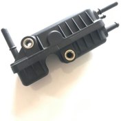 Resim Yakıt Kollektörü Doblo Stilo 1.9 Jtd 55219218 55219331 
