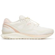 Resim Merrell J008388 Skyquest Trek Kadın Günlük Spor Ayakkabı 