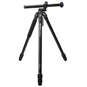 Resim Benro TGP-27C GoPlus Classic Series 2 Carbon Tripod Benro