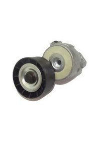 Resim OPAR ALTERNATÖR GERGİ RULMANI (KÜTÜKLÜ) DUCATO 2.3JTD-2.3D 02-DAI 