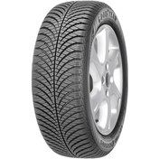 Resim Goodyear Vector 4Seasons Gen-2 Rof 195/55R16 87H Fp Dört Mevsim Lastiği 2024 
