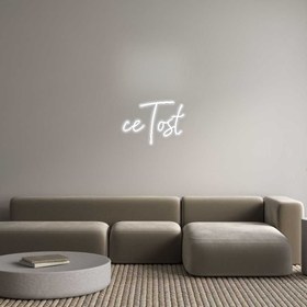 Resim Özel Tasarım : çeTost 