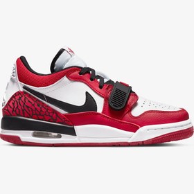 Resim Jordan Air Legacy 312 Low (Gs) 