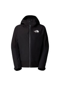 Resim The North Face Mountaın Lıght Trıclımate 3in1 Goretex K. Tüyü Kadın Ceket Nf0a84ey4h01 Siyah 