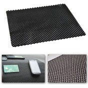Resim Cleanmod Torpido Kaydırmaz Ped ( Siyah Renk ) 