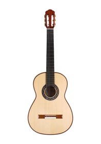 Resim Cordoba Esteso SP Klasik Gitar (Natural) 