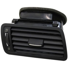 Resim Passat Havalandırma Izgarası Sag 05-10 [Ioe-Vw] [3C1819702F1QB] 