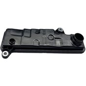 Resim Şanzıman Yağ Filtresi Honda Cıvıc 1,5 2016-21 Otomatik -- 