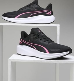 Resim PUMA Skyrocket Lite Road Running ShoeUnisex Yetişkin 