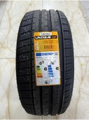 Resim Waterfall 225/45R17 94W XL UNİQUE WATERFALL 2025 TARİHLİ YAZ LASTİĞİ 