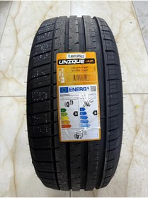 Resim Waterfall 225/45R17 94W XL UNİQUE WATERFALL 2025 TARİHLİ YAZ LASTİĞİ 