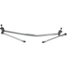 Resim Olp Ön Cam Silecek Mekanizması 2E0955023 Hsm197007 Crafter 2006 2016 