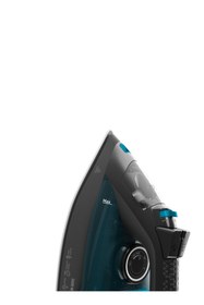 Resim Arçelik BEU 3926 ÜTÜ 