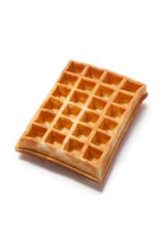 Resim NEUMARKER Glanz Lorraine Waffle Plakası 