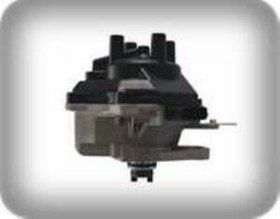 Resim HONDA CİVİC KOMPLE DİSTRİBÜTÖR 1400 ve 1600 Motor 1996 dan 2001 e Kadar Model 